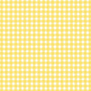 Timeless Treasures Limoncello Gingham Check Lemon GINGHAM-CD3450  LEMON 2