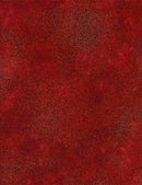 Timeless Treasures Shimmer Red -  SHIMMER RED