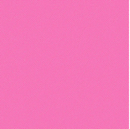 A close-up of a pink fabric or material swatch with a repeating small white dotted pattern.
