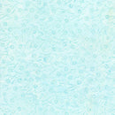 Timeless Treasures Tonga Batik Island TONGA-B1762 ISLAND