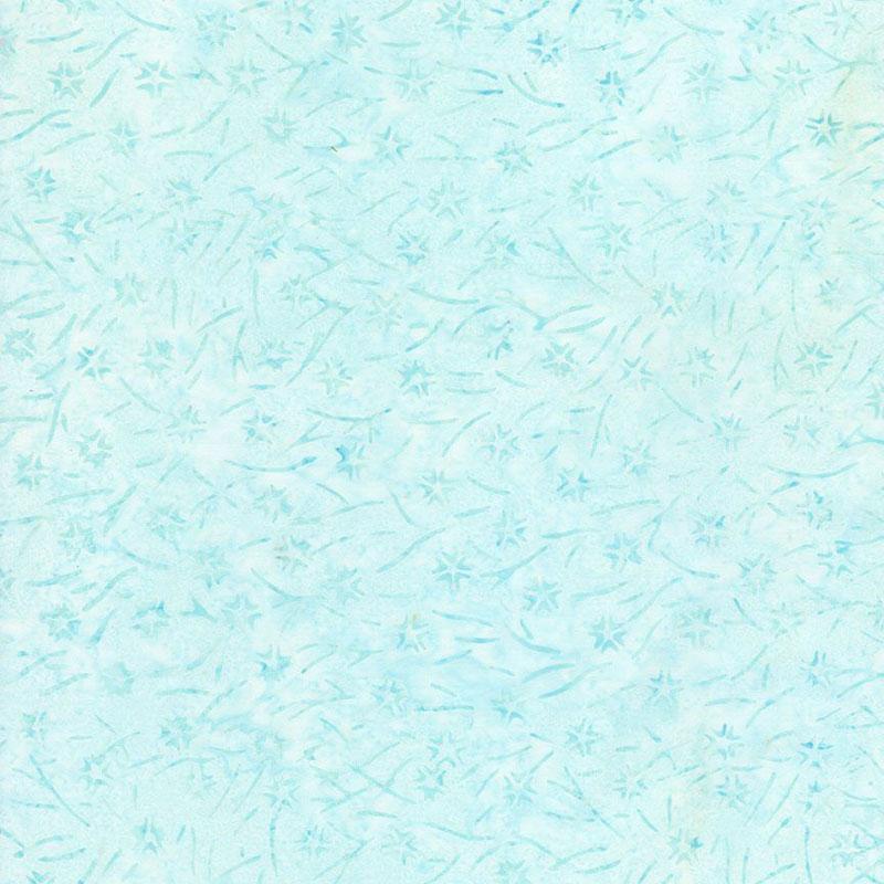 Timeless Treasures Tonga Batik Island TONGA-B1762 ISLAND