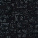 Timeless_Treasures_Tonga_Batik_Labyrinth_in_Ebony_B6971_100_Cotton_Hand-Dyed_Batik_Fabric