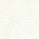 Timeless Treasures Tonga Batik Latte TONGA-B1202 LATTE 100% Cotton Batik