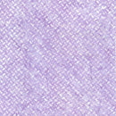 Timeless Treasures Tonga Batik Lavender TONGA-B3565 LAVENDER 100% Cotton Batik Fabric 43/44" wide