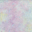 Timeless Treasures Tonga Batik Mono Texture Powder TONGA-B7663 POWDER