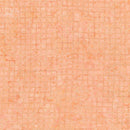 Timeless Treasures Tonga Batik Mono Texture TONGA-B7663 MELON