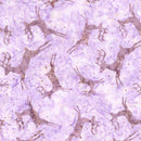 Timeless Treasures Tonga Batik Reindeer TONGA-B3530 REINDEER