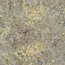 Timeless Treasures Tonga Batik Sprigs Sage TONGA-B5265 SAGE