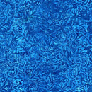 Timeless Treasures Tonga Batik TONGA-B3195 TOPAZ