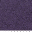 Whisper Weave Too Eggplant - Sewjersey.com