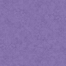 Whisper Weave Too Grape - Sewjersey.com