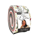 Winter Friends Jelly Roll® 56130JR Moda Precuts
