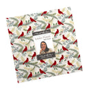 Winter Friends Layer Cake® 56130LC Moda Precuts