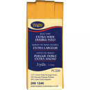 Wrights Extra Wide Double Fold Bias Tape Marigold 3 Yards 117 206 1246