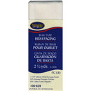 Wrights Hem Facing Bias Tape Oyster 2-1/2 Yards - sewjersey.com