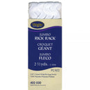 Wrights Medium Rick Rack White 2.5 Yards