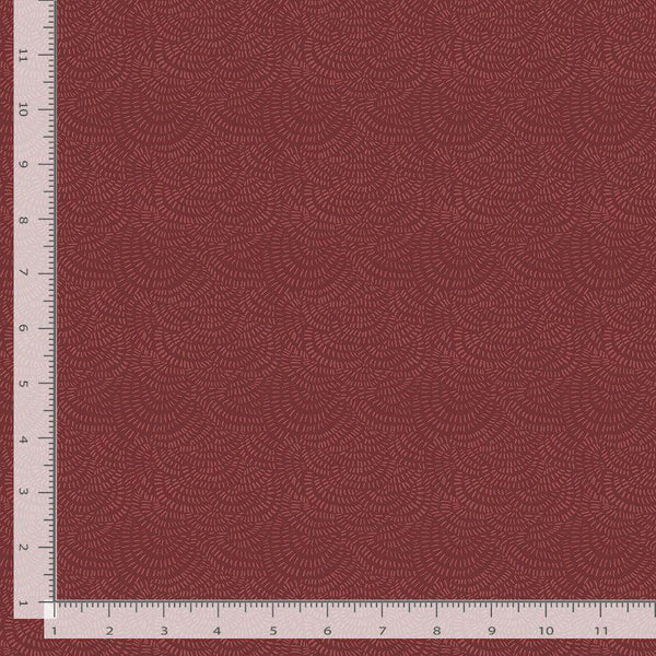 Dapper Den CRIMP STELLA-DRR2293  PORT