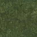 Hoffman Fabric Batik Green R2284-96