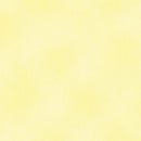 Benartex Shadow Blush - Pale Yellow 020245 30B - Sewjersey.com