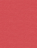 Dear Stella Moonscape Poppy STELLA-1150 Poppy