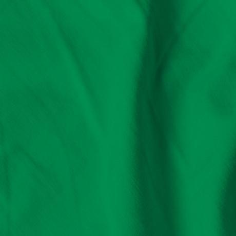 QT Fabrics QT Shades Solid Dye Kelley - 9000 KELLE - Sewjersey.com