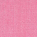 Peppered Cottons 59 Carnation Peppered Cotton E-PEPPR-E-59-SOL