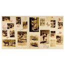 Blank S-Vintage Photo - 4505 086 - Sewjersey.com