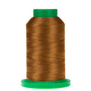 Isacord 1000m Polyester - Bronze 1032 - Sewjersey.com