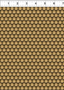 In The Beginning Legendary Journeys 8LJ Gold
