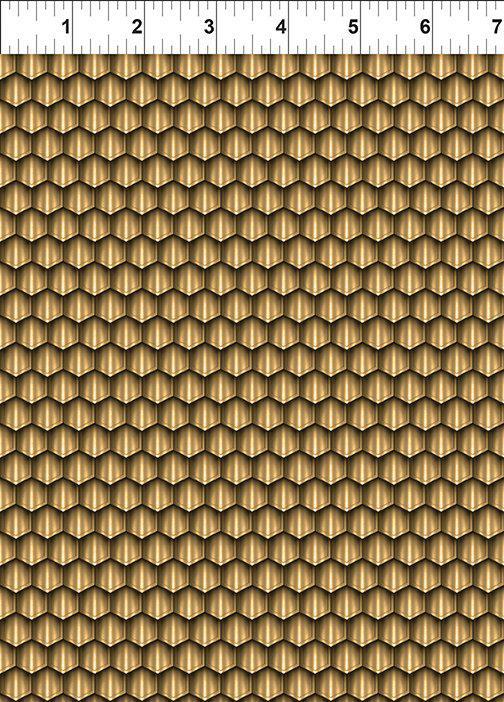 In The Beginning Legendary Journeys 8LJ Gold