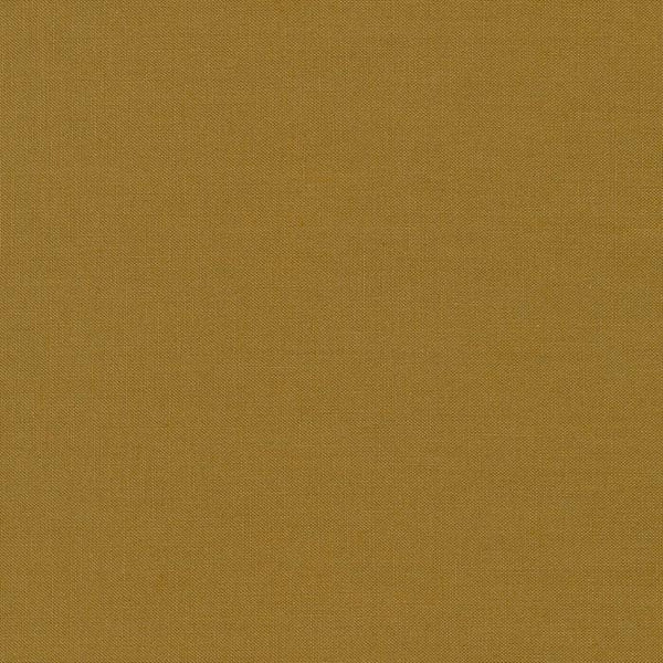 Kona Cotton - Leather - K001-178 - Sewjersey.com
