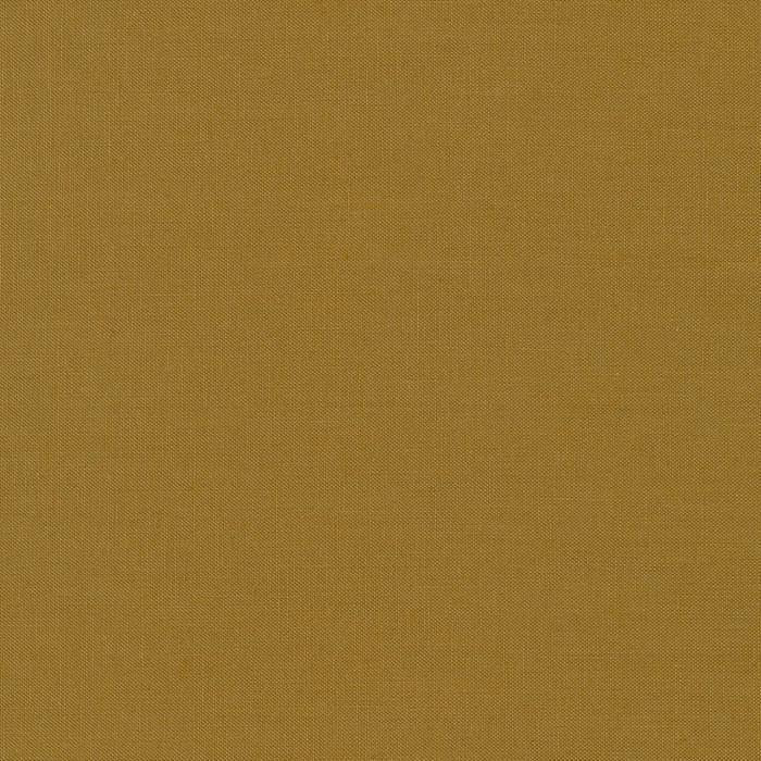 Kona Cotton - Leather - K001-178 - Sewjersey.com