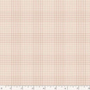 Marcus Fabrics PRIMO PLAIDS: SOFT & SUBTLE PP091977  PINK