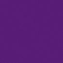 Benartex Superior Solids - Grape - 3000B 62 - Sewjersey.com