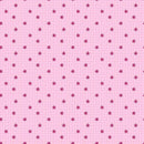 Dear Stella Flower Grid Rose STELLA-DPJ2894 Rose - Sewjersey.com