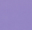 Bella Solids Amelia Lavender C164 - Sewjersey.com