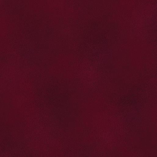 Benartex Shadow Blush - Cabernet 02045 86 - Sewjersey.com