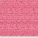 Free Spirit Fabrics Seeds by Cori Dantini - Carnation - PWCD012.XCARNATION - Sewjersey.com