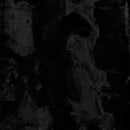 Shannon Fabrics Luxe Cuddle Hide Caviar 58/60" - LCHIDECAVIAR - Sewjersey.com