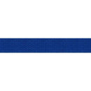 EE Schenck Cotton Luggage Strap Webbing
