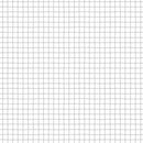 Riley Blake Designs - Hush Hush Low Volume - Gridlock White - C11167-GRIDLOCK - Sewjersey.com