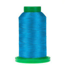 Isacord 1000m Polyester - Pacific Blue 3906