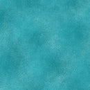 Benartex Shadow Blush - Caribe 2045 S - Sewjersey.com