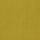 Studio E Peppered Cottons Ginkgo Gold E-PEPPR-E-27-SOL - Sewjersey.com
