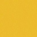 Dear Stella Stardust - Freesia STELLA-D2857  FREESIA - Sewjersey.com