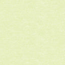 Cotton Shot Melon - Sewjersey.com