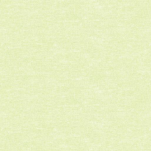 Cotton Shot Melon