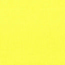 Michael Miller Cotton Couture Solids Lemon SC5333-LEMO-D