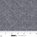 Studio e Farmhouse Fixer Upper 8709 99 100% Cotton Fabric 44/45" wide - Sewjersey.com