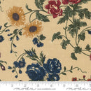 Moda Daisy Lane by Kansas Troubles Quilters My Garden Florals Dandelion Multi 9760 11